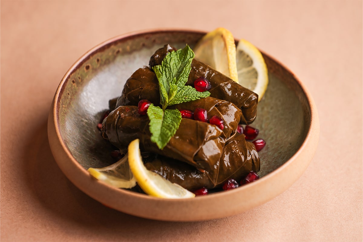 Yalanji - يالنجي