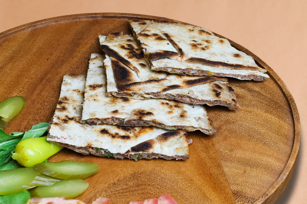 عرايس توشكا - Arayes Toshka