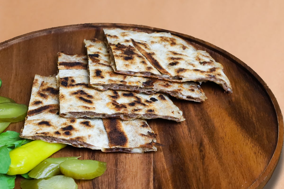 عرايس مارينا - Arayes Marina