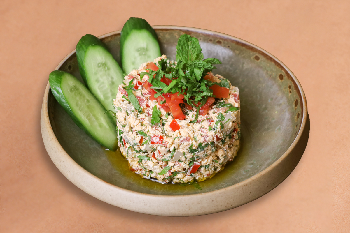 Yalanji - يالنجي