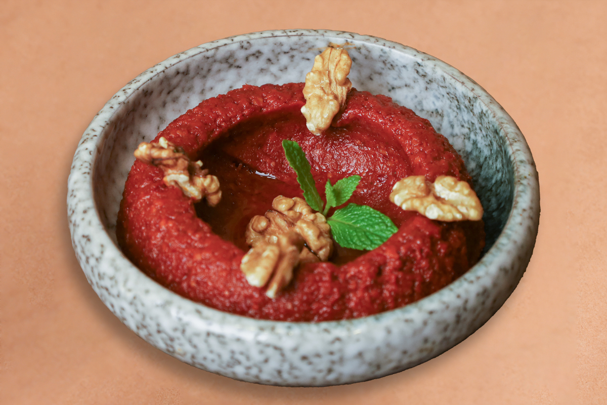 Yalanji - يالنجي