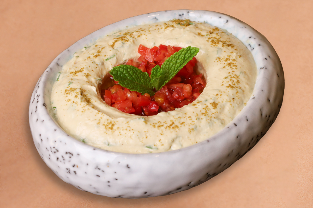 Yalanji - يالنجي