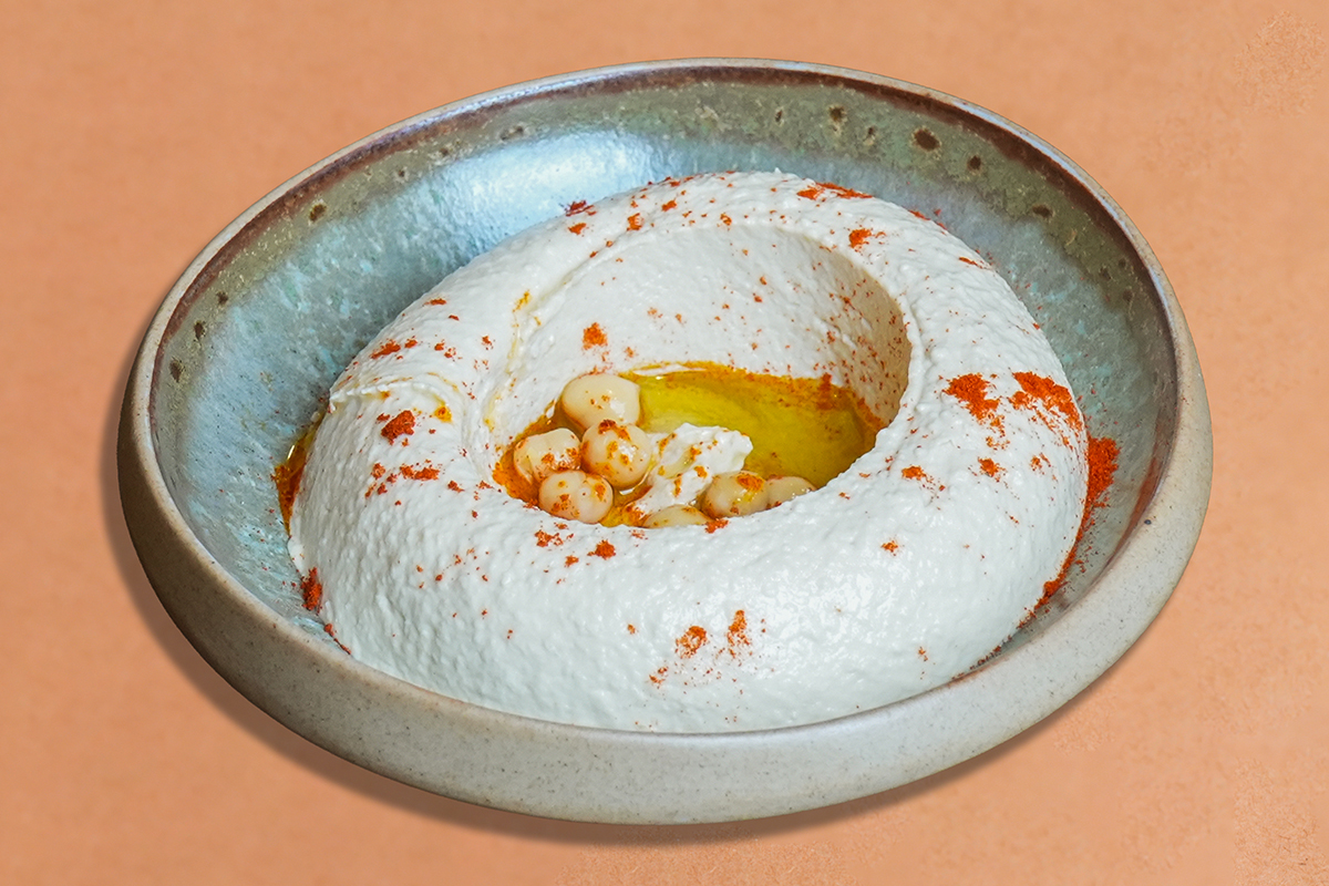 Yalanji - يالنجي