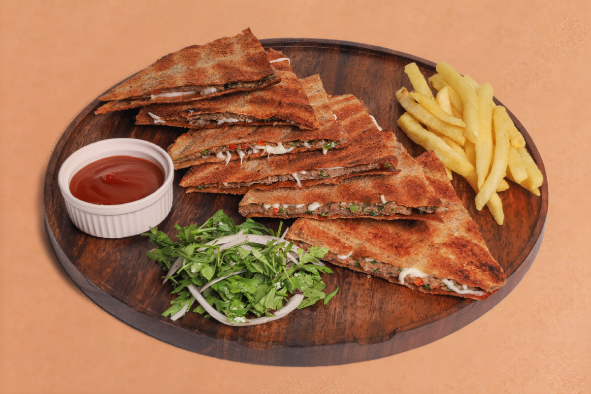 عرايس مارينا - Arayes Marina