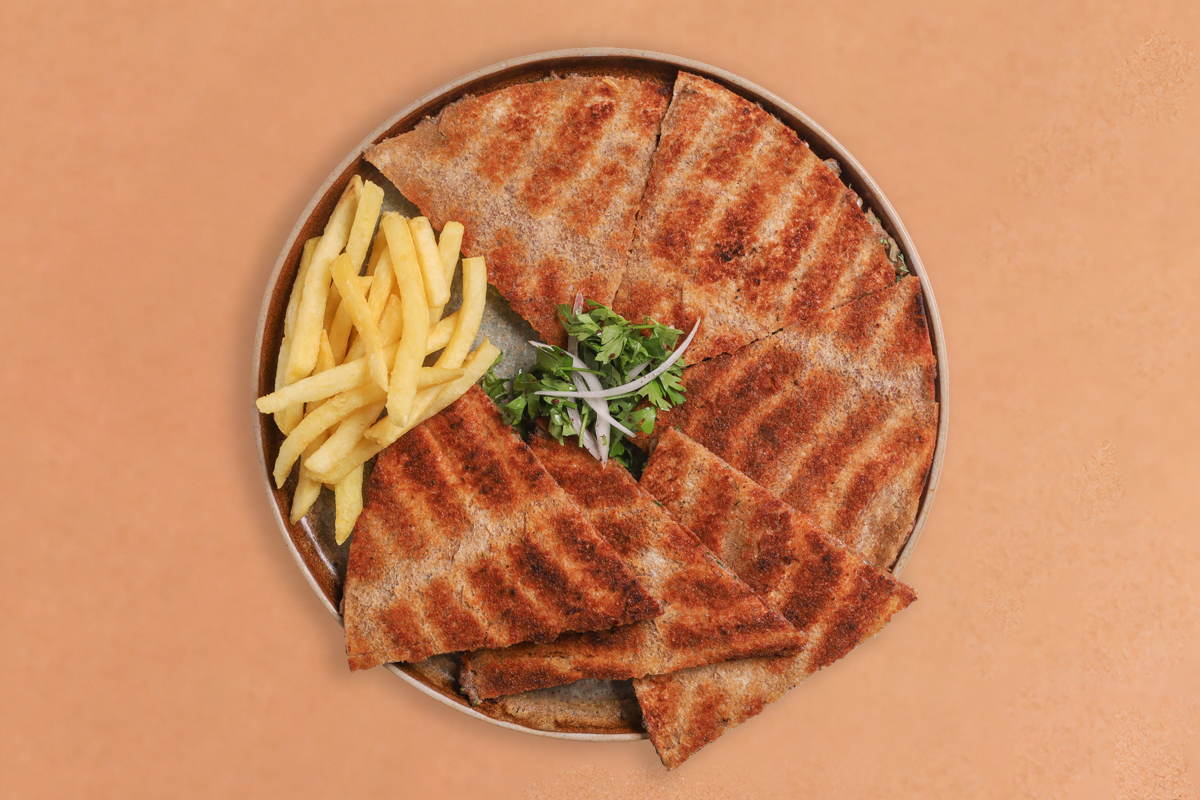 عرايس توشكا - Arayes Toshka