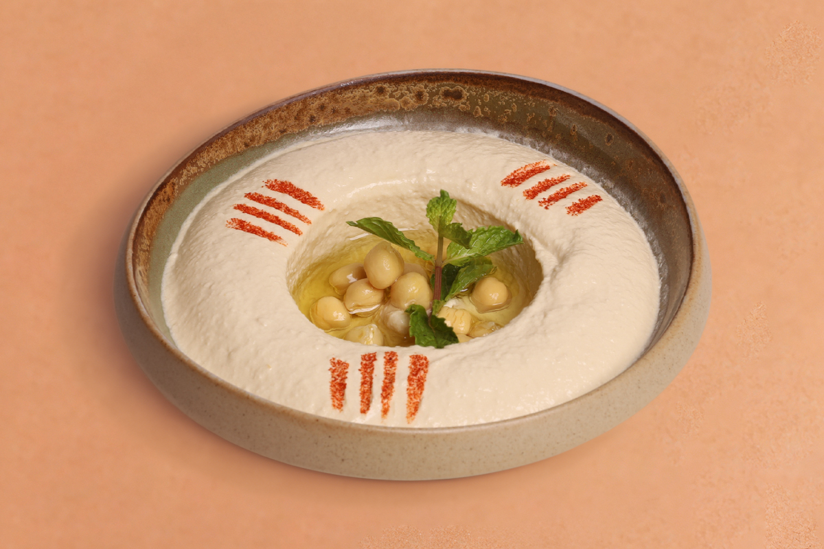 Yalanji - يالنجي